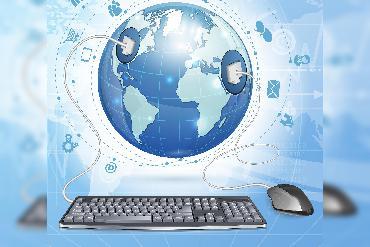 信息技術與計算機技術的辨析