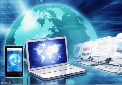 如何恰當運用信息技術，有效提高學生的學習積極性