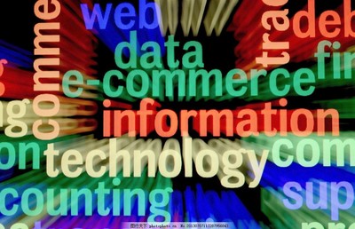 信息技術(shù)領(lǐng)域的基石 計算機軟件的發(fā)展與影響