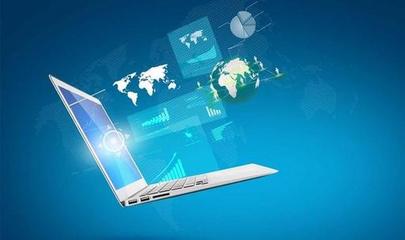 信息素養(yǎng)導(dǎo)論 計算機信息技術(shù)在現(xiàn)代社會的核心地位